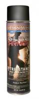 Limbsaver 17 Ounce Silent Armor Aerosol Spray - 3161