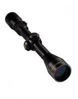 Nikon 3-9X40 ProStaff Riflescope w/Nikoplex Reticle & Matte Finish - 6310