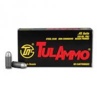 BULKTULATA45230045ACP230FMJ400 BULKTULATA45230045ACP230FMJ400
