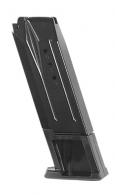 Ruger SR9 10rd 9mm Luger Fits Ruger PC Carbine Blued Steel Mag Well Insert - 90325 Ruger SR9 10rd 9mm Luger Fits Ruger PC Carbine Blued Steel Mag Well Insert - 90325