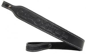 Butler Creek Adjustable Black Rifle Sling w/Swivels