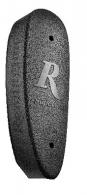 Remington Black Synthetic Supercell Recoil Pad - 19472 Remington Black Synthetic Supercell Recoil Pad - 19472