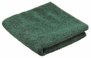 Birchwood Casey Lead Remover Polishing Cloth 6 X 9