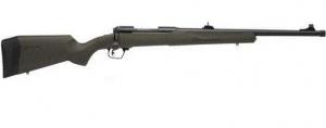 SAVAGE ARMS 110 HOG HUNTER .223 Remington - 57018 SAVAGE ARMS 110 HOG HUNTER .223 Remington - 57018
