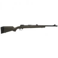 Savage 110 Hog Hunter 308 Winchester Bolt Action Rifle - 57019 Savage 110 Hog Hunter 308 Winchester Bolt Action Rifle - 57019