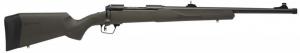 Savage 10/110 Hog Hunter .338 Federal - 57020 Savage 10/110 Hog Hunter .338 Federal - 57020