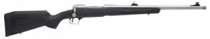 Savage 10/110 Brush Hunter Bolt 375 Ruger 20" 3+1 - 57044