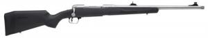 Savage 10/110 Brush Hunter Bolt 375 Ruger 20" 3+1 - 57044 Savage 10/110 Brush Hunter Bolt 375 Ruger 20" 3+1 - 57044