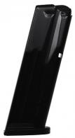 Sig Sauer 10 Round Magazine For Model P250 45 ACP - MAG250F4510