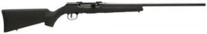 Savage Arms A22 Magnum 22 Magnum / 22 WMR Semi Auto Rifle - 47400