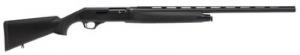 Stevens S1200 12GA 26IN Black Synthetic - 22581 Stevens S1200 12GA 26IN Black Synthetic - 22581