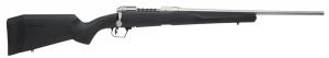 Savage 57073 110 Lightweight Storm 308 Win 4+1 20" Matte Black Matte Stainless Right Hand - 80589 Savage 57073 110 Lightweight Storm 308 Win 4+1 20" Matte Black Matte Stainless Right Hand - 80589