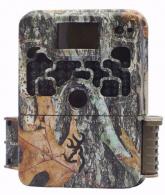 Browning Trail Cameras Strike Force HD Trail Camera 16 MP Camo - 5HD850