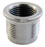 Lee Breech Lock Quick Change Bushing - 90600 Lee Breech Lock Quick Change Bushing - 90600