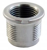 Lee Breech Lock Quick Change Bushing - 90600