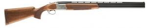Browning 28 Ga. Citori Field w/26" Vent Rib Barrel/Invector - 013356814