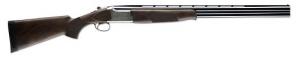 Browning 28 Ga. Citori Feather  - 013380813