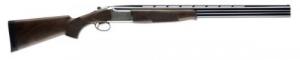 Browning Citori 525 Feather 410GA Over/Under Shotgun - 013380914 Browning Citori 525 Feather 410GA Over/Under Shotgun - 013380914