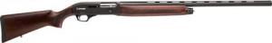 Stevens S1200 12GA 28IN WALNUT - 22582