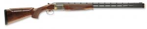 Browning Citori Ultra XS Prestige 2RD 2.75" 12ga 30" - 013397427 Browning Citori Ultra XS Prestige 2RD 2.75" 12ga 30" - 013397427