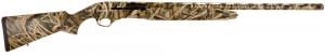 Stevens S1200 12GA 28IN MOSG CAMO - 22583 Stevens S1200 12GA 28IN MOSG CAMO - 22583