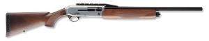 Browning Silver Rifled Deer Satin 12GA Semi-Auto Shotgun - 011371321 Browning Silver Rifled Deer Satin 12GA Semi-Auto Shotgun - 011371321