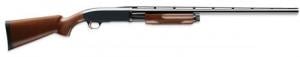 Browning BPS Hunter 4+1 2.75" 16ga 26" - 012211514 Browning BPS Hunter 4+1 2.75" 16ga 26" - 012211514