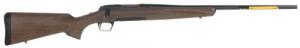 Browning XBLT Hunter 270 SAT - 035208224