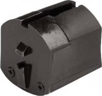 Savage MAG A22 .22 MAG 10RD - 47205 Savage MAG A22 .22 MAG 10RD - 47205