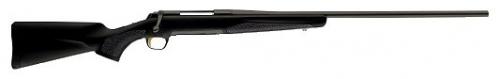 Browning X-Bolt Composite Stalker-DT .270 WSM Bolt Action Rifle