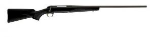Browning XBLT CMStalker 325 WSM Black - 035201277