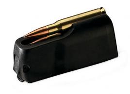 Browning X-Bolt Magazine 3RD 338WM/300WM/7mm Black Polymer
