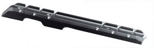 HENRY SCOPE BASE 2ND GENERATION HENRY SCOPE BASE 2ND GENERATION