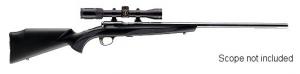 Browning T-Bolt Composite Target/Varmint .17 HMR Bolt Action Rifle