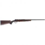 Browning 10 + 1 .22 MAG T-Bolt Target Varmint/Satin Walnut Sto - 025176204 Browning 10 + 1 .22 MAG T-Bolt Target Varmint/Satin Walnut Sto - 025176204