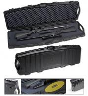 Browning 54"x15"x5" Double Gun Case w/Black Textured Finish