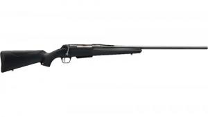Winchester XPR Bolt Action 243 Win 22" 3+1 Synthetic Black Stock B - 535700212 Winchester XPR Bolt Action 243 Win 22" 3+1 Synthetic Black Stock B - 535700212