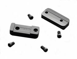 Browning 2 Piece Matte Base For T-Bolt Rifle - 12389 Browning 2 Piece Matte Base For T-Bolt Rifle - 12389