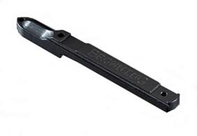 Henry Scope Mount For Golden Boy Cantelever St Henry Scope Mount For Golden Boy Cantelever St