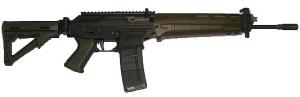 Sig Sauer Commando 223 Rem 30+1 16" - 556009 Sig Sauer Commando 223 Rem 30+1 16" - 556009