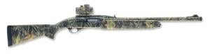 Winchester NWTF Cantilever Extreme Turkey 12 Gauge Semi Automatic Shotgun - 511082290 Winchester NWTF Cantilever Extreme Turkey 12 Gauge Semi Automatic Shotgun - 511082290