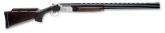 Winchester Model 101 Pigeon O/U 12GA 32" - 513059494