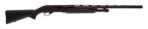 Winchester SXP Black Shadow 3" 26" 12 Gauge Shotgun - 512251391