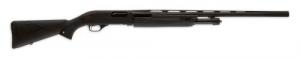 Winchester SXP Black Shadow 4+1 3" 12 GA 26"