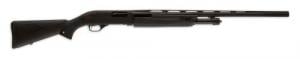 Winchester SXP Black Shadow 12 Gauge, 3" Chamer, 26" Barrel, Black, 4 Rounds - 512251391 Winchester SXP Black Shadow 12 Gauge, 3" Chamer, 26" Barrel, Black, 4 Rounds - 512251391