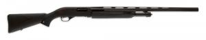 Winchester SXP Black Shadow 3" 28" 12 Gauge Shotgun - 512251392 Winchester SXP Black Shadow 3" 28" 12 Gauge Shotgun - 512251392