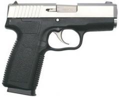 Kahr Arms CW45 45 ACP Pistol - CW4543