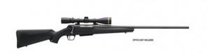 Winchester XPR 270 WSM Bolt Action Rifle - 535700264