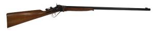 Charles Daly 38-55 Win./26" Blued Barrel/Case Hardened Recei
