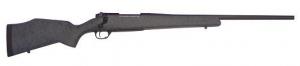 Weatherby Mark V SPC Varmint 223 - VXS223RR20 Weatherby Mark V SPC Varmint 223 - VXS223RR20